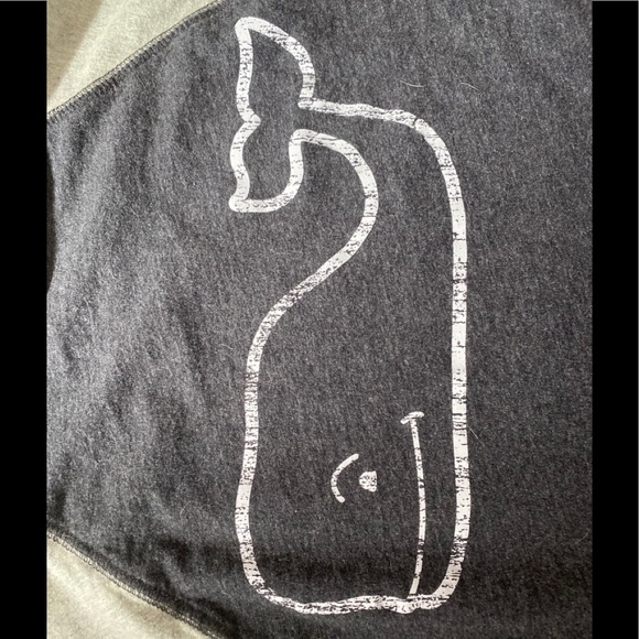 Vineyard vines long sleeve shirt - Picture 3 of 5